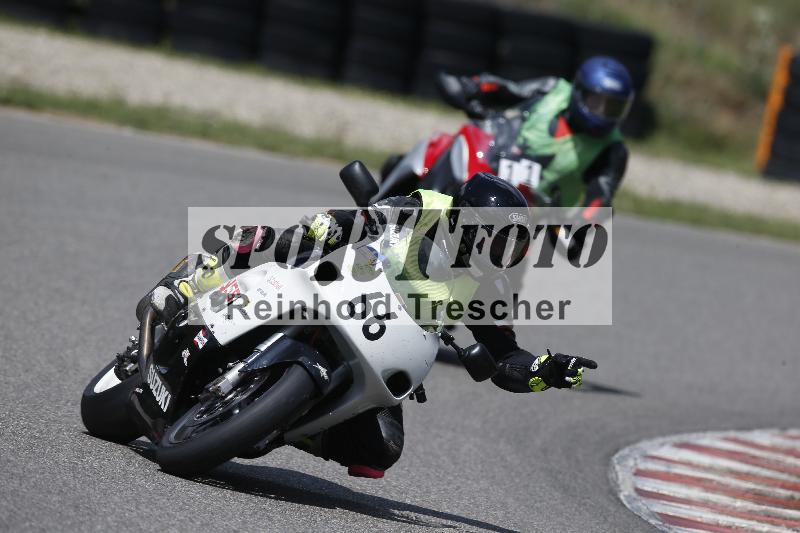 Archiv-2023/52 30.07.2023  TIMMOT ADR/Gruppe C/66